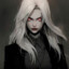 Adara Black