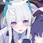 生塩ノア