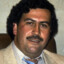 Pablo Escobar