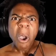 Black Giga