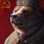 ссср