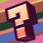EVOR