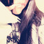 Ради неё Folloz&lt;3