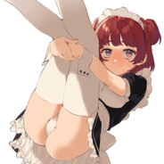 哥们绿玩枪马别骂了