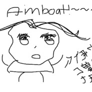 aimboat