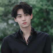 超级地球民主主席