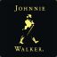 Johnnie Walker