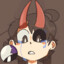 AsterBvg