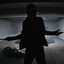 Ken Kaneki (Real)'s avatar