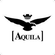 AQUILA
