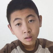 cc