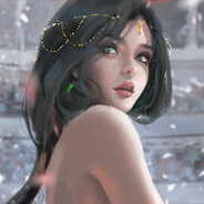 烈烈风中