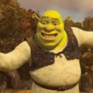 koper1337 G4Skins.com