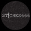 stiches666