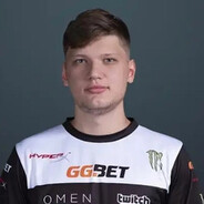 s1mple