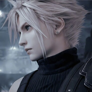 侠肝义胆张大炮