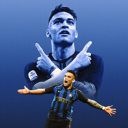 Blendy. - steam id 76561199435776033