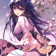 乔碧罗殿下美丽