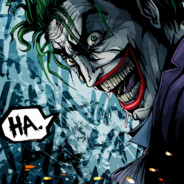 唓茞第一狙击手