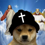 Xylis le conquérant