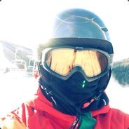 rechy/KINGSPRAYINTHEWORLD