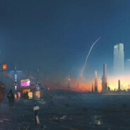 盗号狗操你妈的傻逼