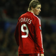 大嘴安格斯厚牛堡