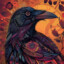 Raven