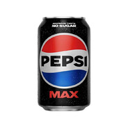 Pepsi - steam id 76561198075219683