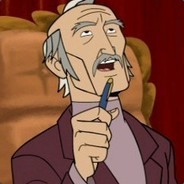 Colonel_Gentleman
