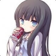 卡车司机珍妮怪