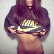 Zajondz #R1 hellcase.com