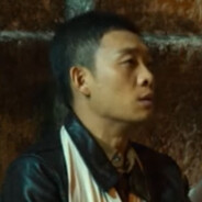 京海市第一固执佬安欣