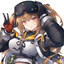 Valkyrie