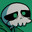 Rapid's Avatar