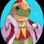 Toon_Hamstreak