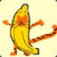 BananaTaygaa