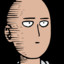 SAITAMA