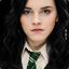 OMG!|Awesome#