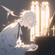 瑾白z avatar