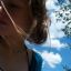 Annna