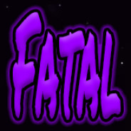 Fatal