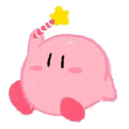 卡比兽来电你了