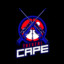 TheRealCape_