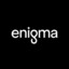 Enigma.tech