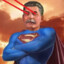 Super Stalin