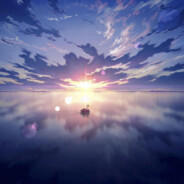 因为常信所以自信