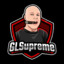 GLSupreme