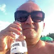 erkan-