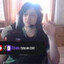Avatar of player original_настоящий_ghou